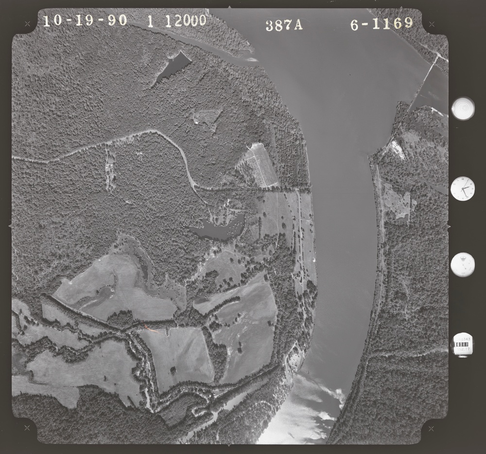 081142.098 - Land Impact Pools 3-6.387A.6