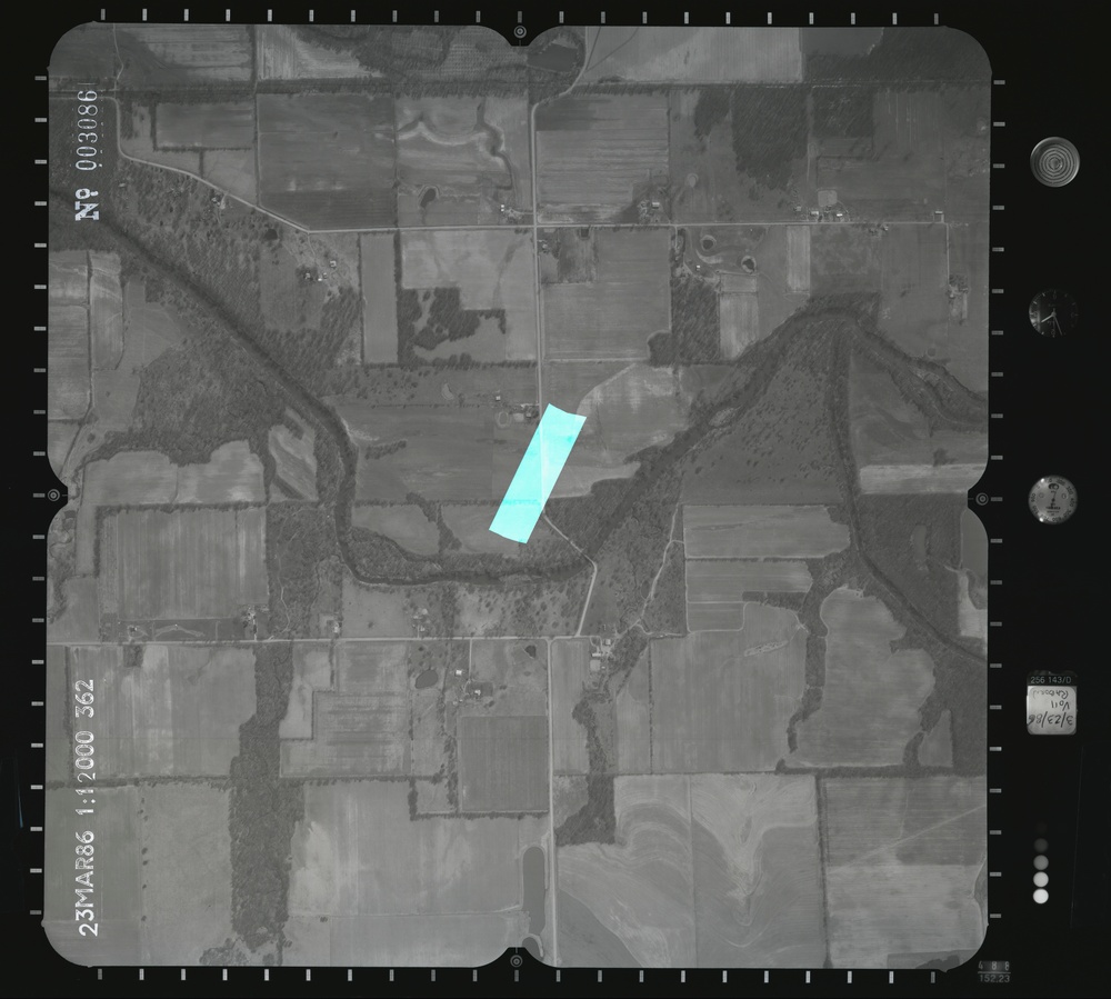 081084.282 - Permits No. Ark, So. Mo..362.11