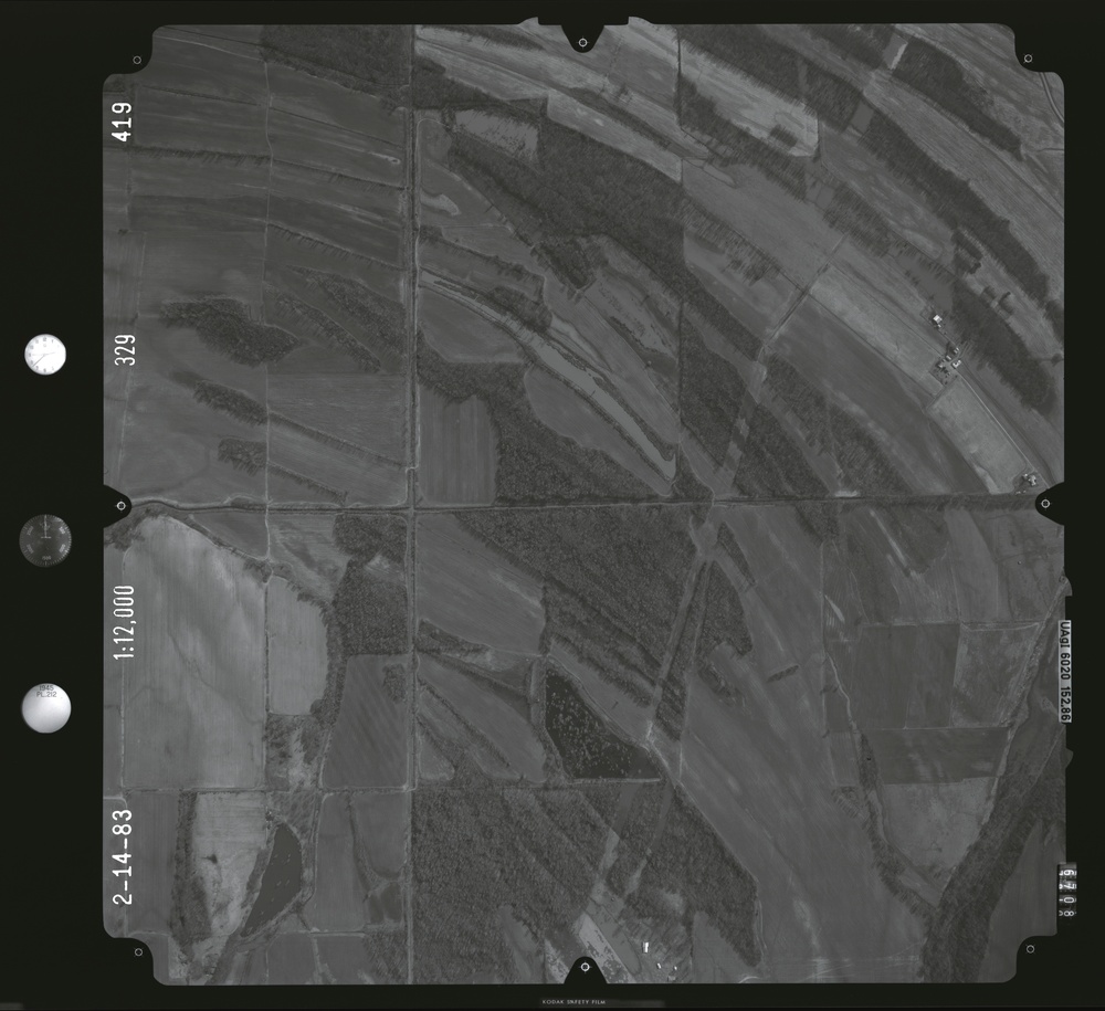 081077.190 - Fourche Creek Watershed and Petit Jean Mountai.329.2