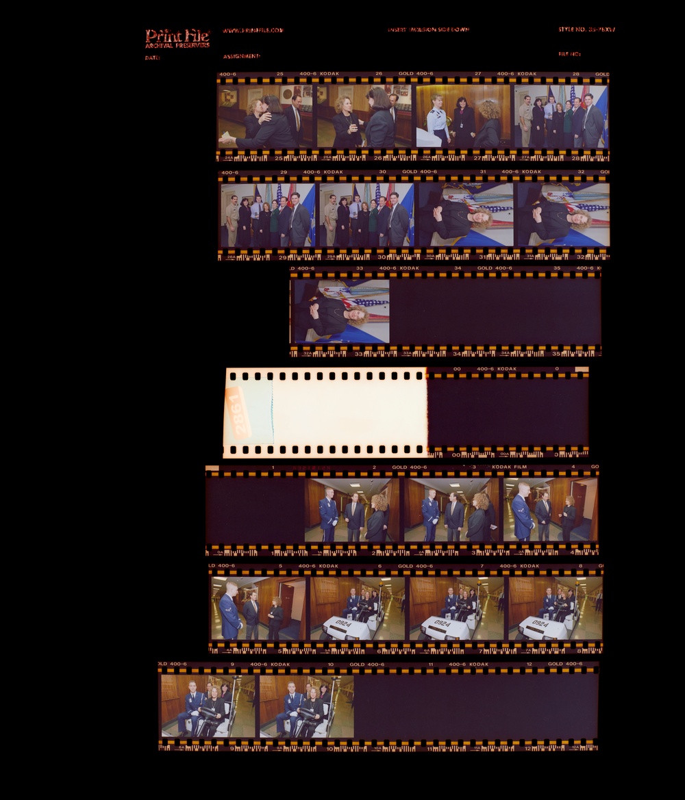 55548524.DD-SC-20-01499.002
