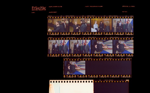 55548524.DD-SC-20-01499.002