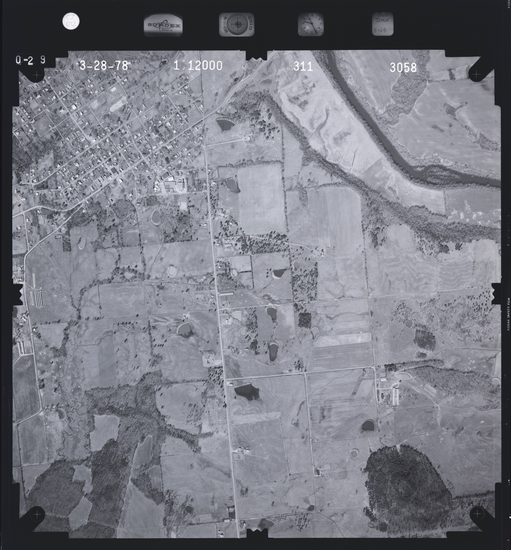 081153.029 - Tributaries.311.13