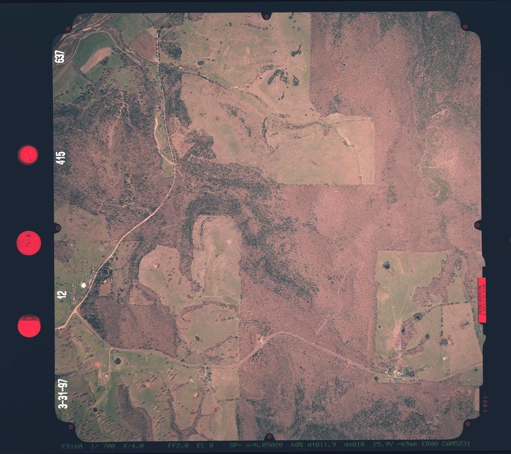 081030.204 - Bull Shoals.415.3