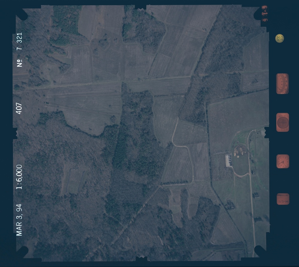 081061.119 - Southwest Proving Grounds.407.2