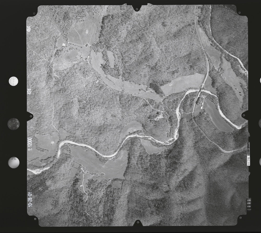 081013.199 - NE Arkansas - SE Missouri.424.2