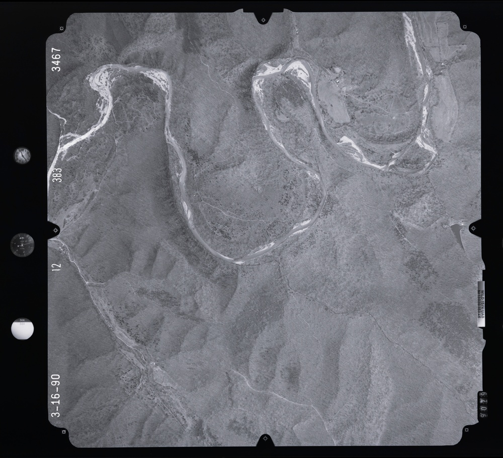 083283.165 - Black River Basin.383.13