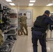 110th Wing Active Shooter Exercise