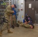 110th Wing Active Shooter Exercise