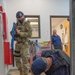 110th Wing Active Shooter Exercise