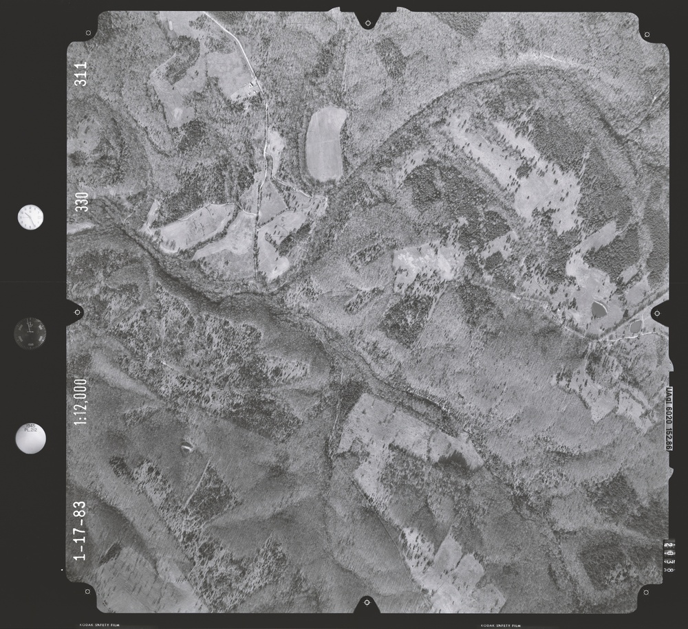 081057.009 - Permits - Ark. River.330.2