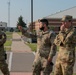 110th Wing Active Shooter Exercise