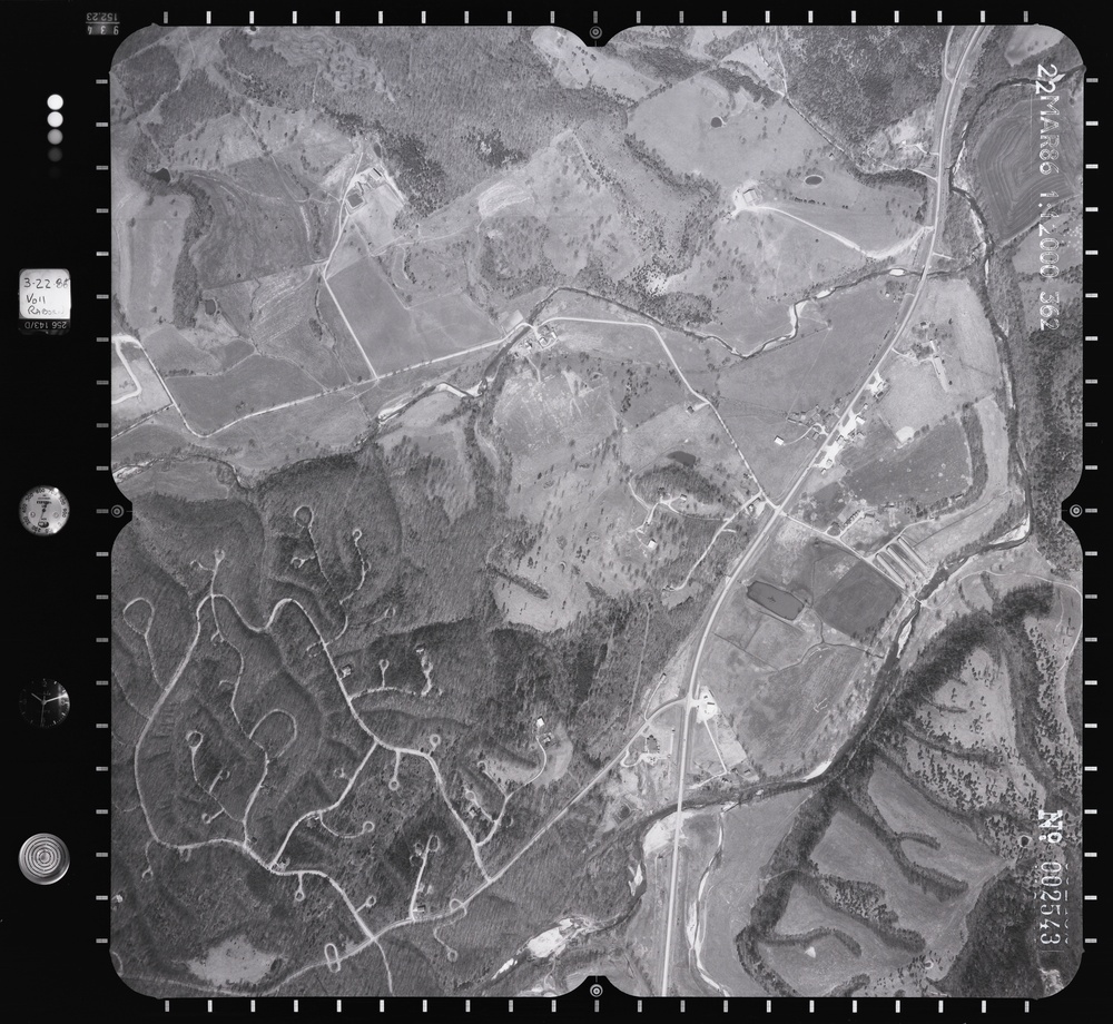 081126.054 - Permits NW Ark. - SW Mo..362.10