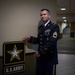 Phoenix recruiter wins USAREC Station Commander of the Year accolade