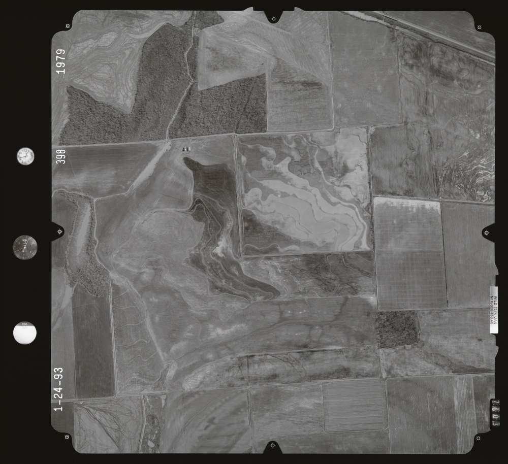 081091.063 - White River &amp; Tribs.398.9