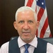 DeCA’s Turner among recipients of SecDef Award for Outstanding Employees, Service Members with Disabilities