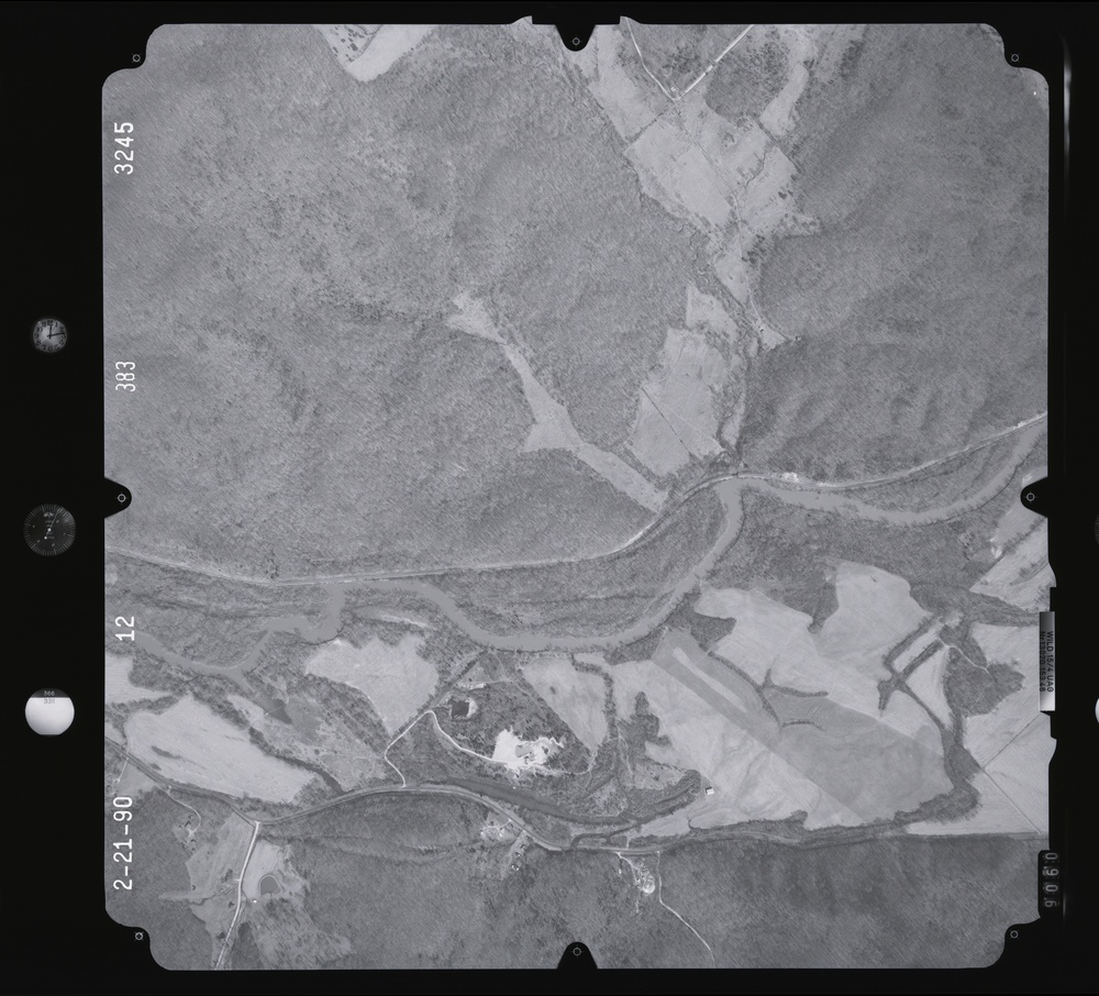 083284.270 - Black River Basin.383.12