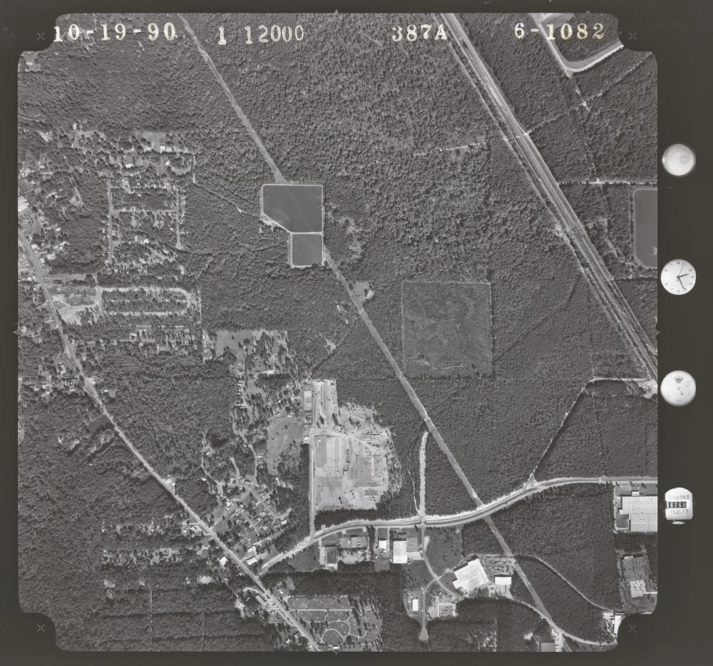 081142.011 - Land Impact Pools 3-6.387A.6