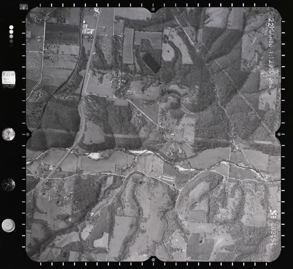 081126.005 - Permits NW Ark. - SW Mo..362.10