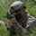 Security Forces training at Camp Santiago Joint Training Center