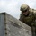 Security Forces training at Camp Santiago Joint Training Center