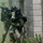 Security Forces training at Camp Santiago Joint Training Center
