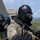 Security Forces training at Camp Santiago Joint Training Center