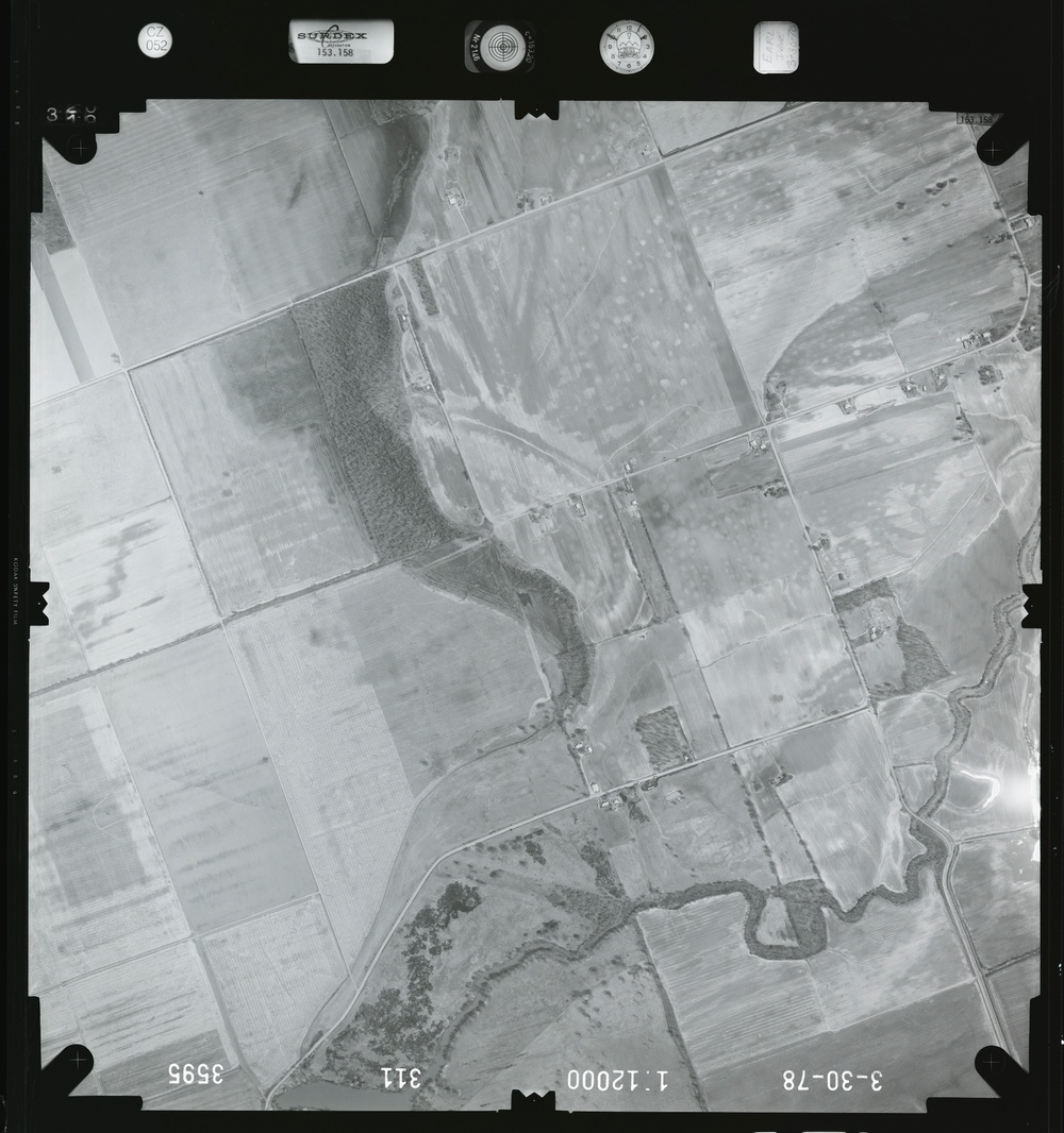 081155.093 - Tributaries.311.15