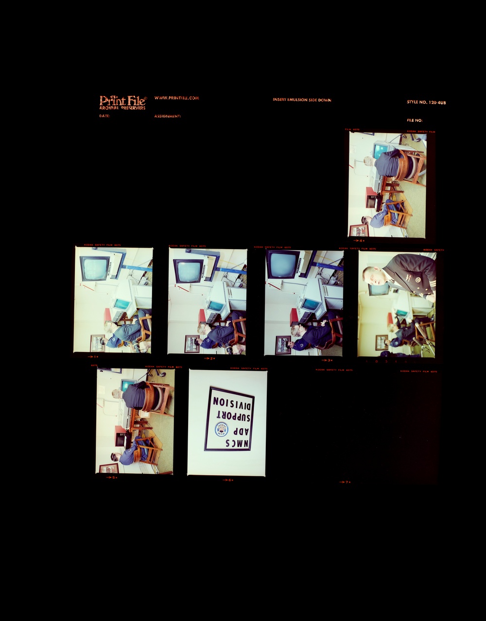 376902.DD-SC-20-00683.001