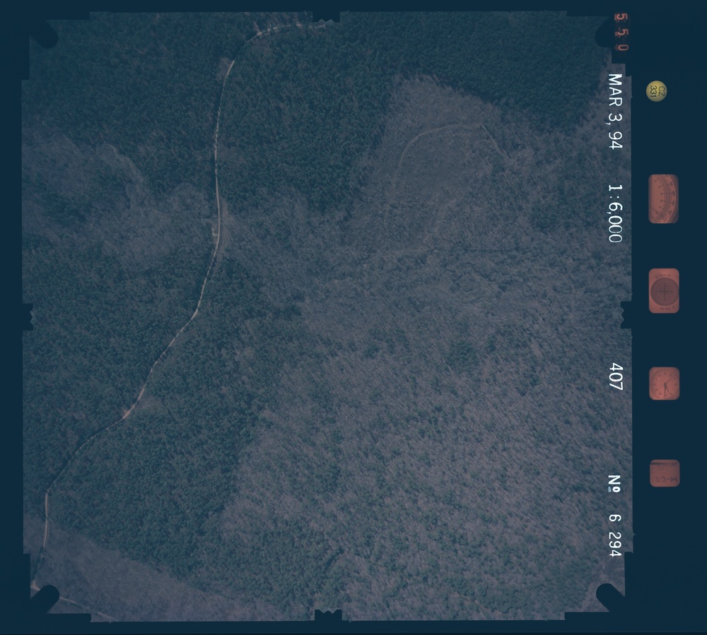 081061.054 - Southwest Proving Grounds.407.2