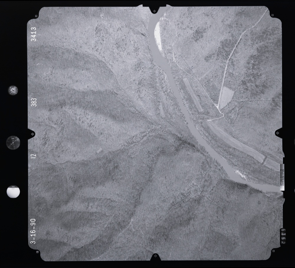 083283.111 - Black River Basin.383.13