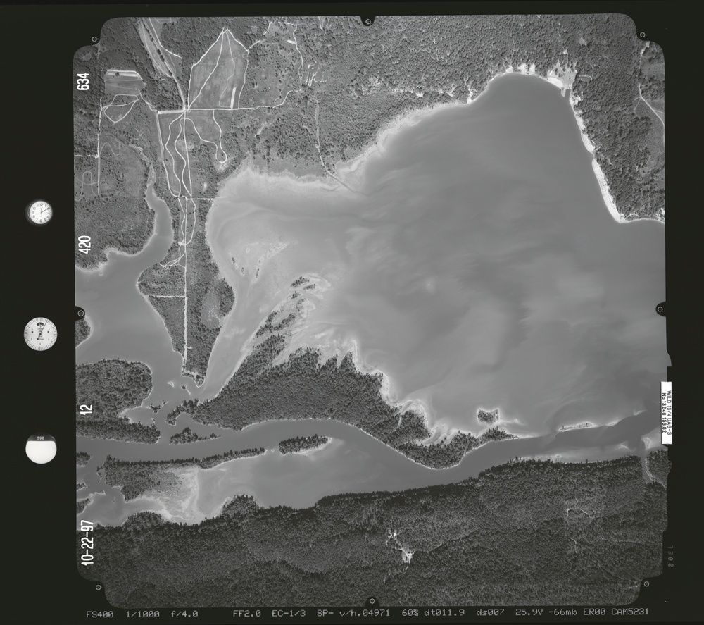 081022.217 - Petit Jean-Fourche LaFave.420.3