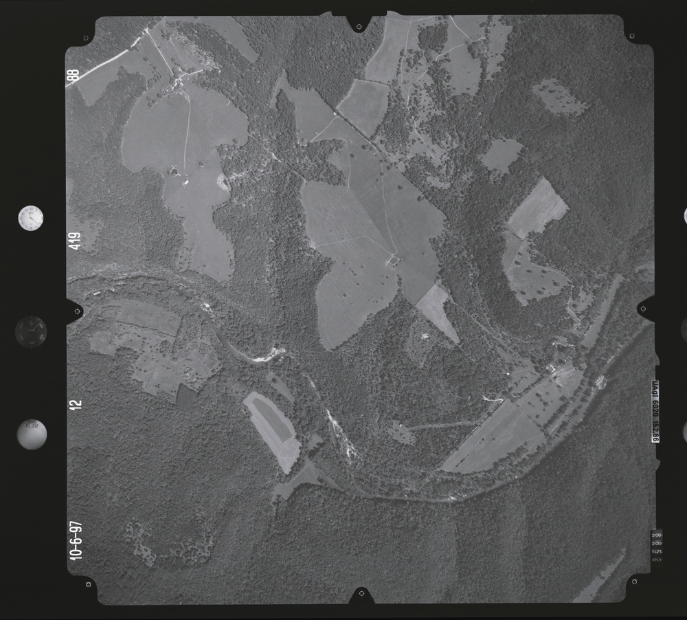 083110.088 - NW AR. &amp; SW MO..419.1