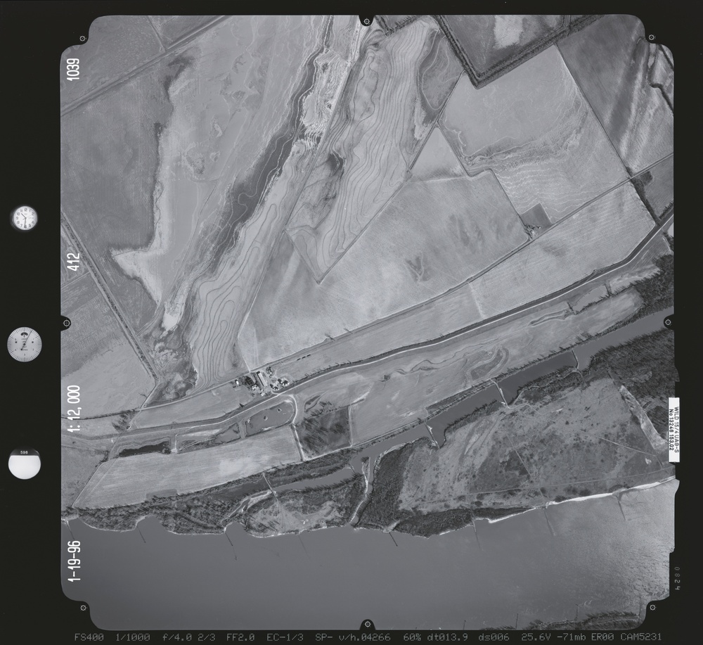 083262.088 - Arkansas River.412.5