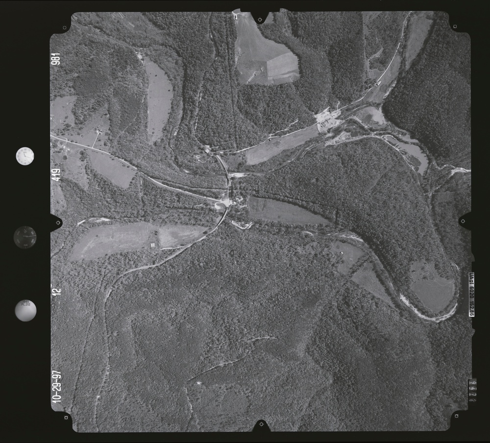 083114.078 - NW AR. &amp; SW MO..419.5