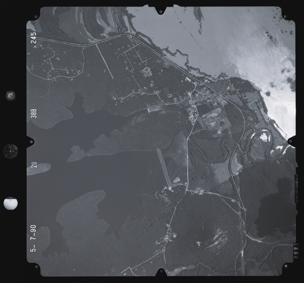 081139.022 - Arkansas River Flood.388.2