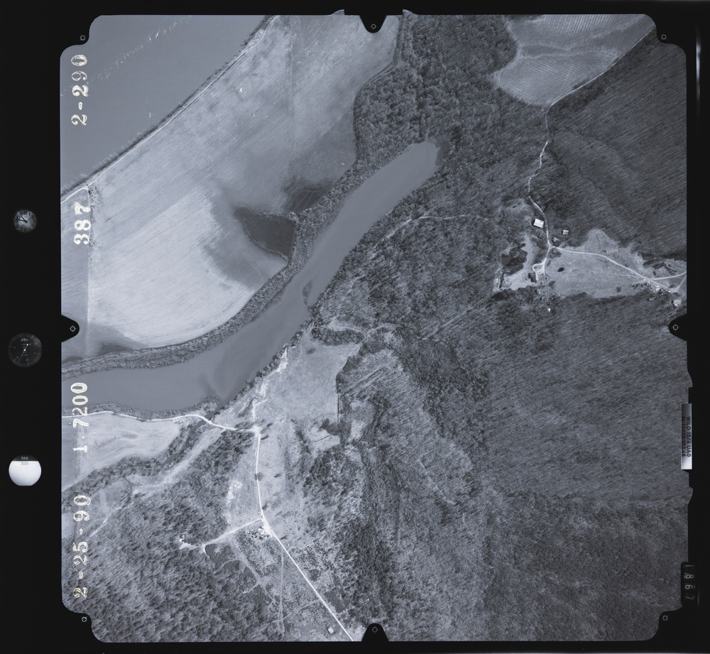 081123.024 -  .387.2