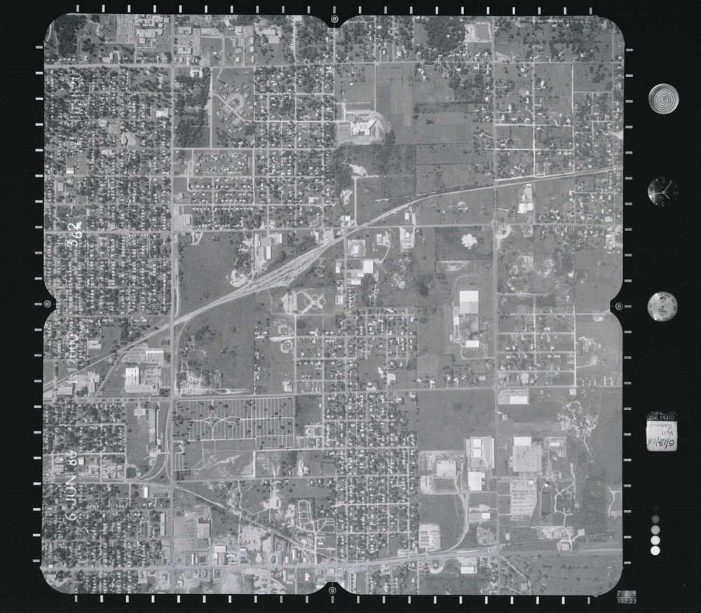 081085.090 - Permits NW. Ark. SW. Mo..362.13