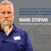 Kadena Marine Veteran Named Exchange’s 2021 Outstanding Associate with a Disability