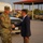 Polish Minister of National Defense, Mariusz Błaszczak, Visits Fort Sill