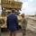 Polish Minister of National Defense, Mariusz Błaszczak, Visits Fort Sill
