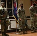 2021 82nd Airborne Division Best Medic Winners