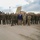 Polish Minister of National Defense, Mariusz Błaszczak, Visits fort Sill