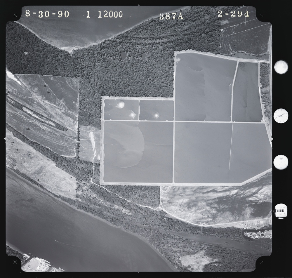 081121.067 -  .387A.2