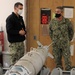 NETC Commander visits CNATT Unit Whidbey Island