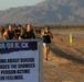 Combat Center takes part in suicide prevention month