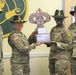 3d Cavalry Regiment squadron wins top award