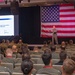 NHA Symposium 2021