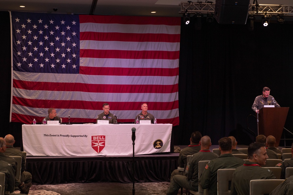 NHA Symposium 2021