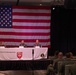 NHA Symposium 2021