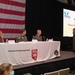 NHA Symposium 2021